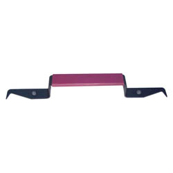 JIGGLER REVEAL MOULDING REMOVER-